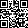 https://mehrnews.com/x39tNp