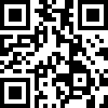https://mehrnews.com/x3bX3j