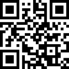 https://mehrnews.com/x37BXp