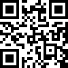 https://mehrnews.com/xN84W