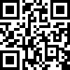 https://mehrnews.com/x3cmHH