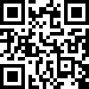 https://mehrnews.com/xW2Zf