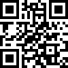 https://mehrnews.com/xRNjr