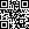 https://mehrnews.com/xTP8N