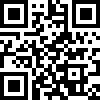 https://mehrnews.com/x3bF7R