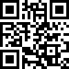 https://mehrnews.com/xM8DS