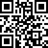 https://mehrnews.com/xTR68