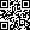 https://mehrnews.com/x3bKGn