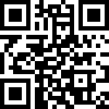 https://mehrnews.com/xNn3h