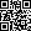 https://mehrnews.com/xL84M