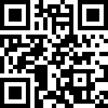 https://mehrnews.com/xKQHG