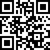 https://mehrnews.com/xS5y5