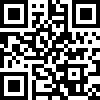 https://mehrnews.com/x3czx8