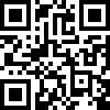 https://mehrnews.com/x37JZv