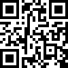 https://mehrnews.com/x32PLh