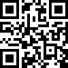 https://mehrnews.com/x349Tc