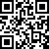 https://mehrnews.com/x35KBx