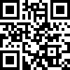 https://mehrnews.com/xZ5HG
