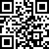 https://mehrnews.com/x3bK7w