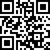 https://mehrnews.com/xJYqF