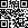 https://mehrnews.com/xRKFk