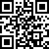 https://mehrnews.com/x3bJcn