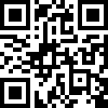 https://mehrnews.com/x326pd