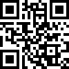 https://mehrnews.com/xNq9p