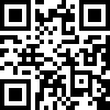 https://mehrnews.com/xKCQN
