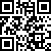 https://mehrnews.com/xYyHW
