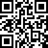 https://mehrnews.com/x33vXX