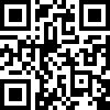 https://mehrnews.com/x32Qsn