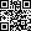 https://mehrnews.com/xRm8F