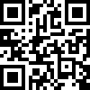 https://mehrnews.com/x3675W