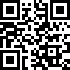 https://mehrnews.com/x39gDq