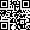 https://mehrnews.com/xQHpL