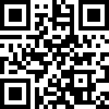 https://mehrnews.com/x39XnB