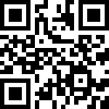 https://mehrnews.com/xYXpv