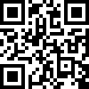 https://mehrnews.com/x3cnCQ