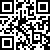 https://mehrnews.com/x35qs3