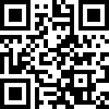 https://mehrnews.com/x37Y5F
