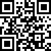 https://mehrnews.com/x378JF