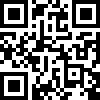 https://mehrnews.com/x32jjf
