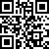 https://mehrnews.com/xQbpR