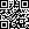 https://mehrnews.com/x36ZdH