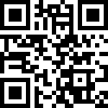 https://mehrnews.com/xYtGG