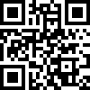 https://mehrnews.com/xqxgj