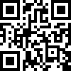 https://mehrnews.com/x343hV