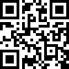 https://mehrnews.com/x35KTK