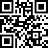https://mehrnews.com/xqYb4